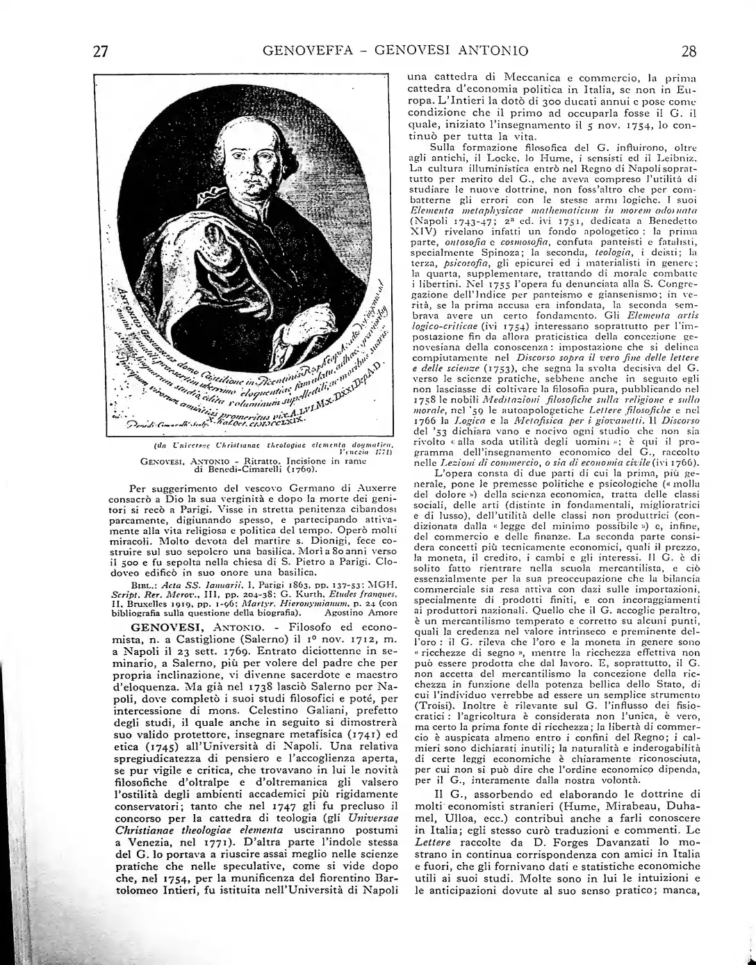 Pagina 44