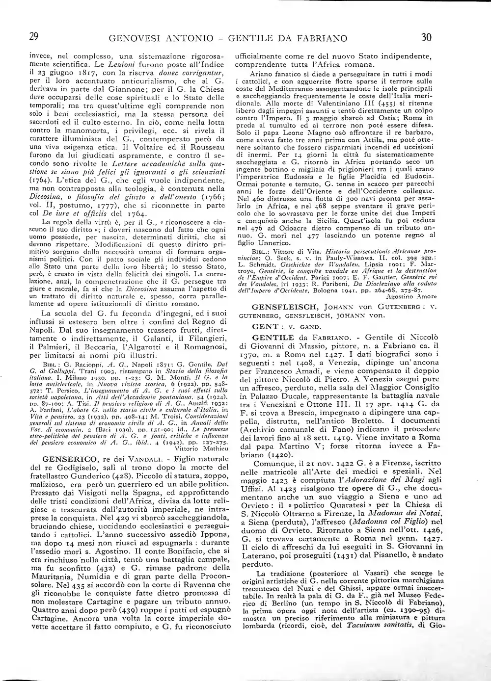Pagina 45