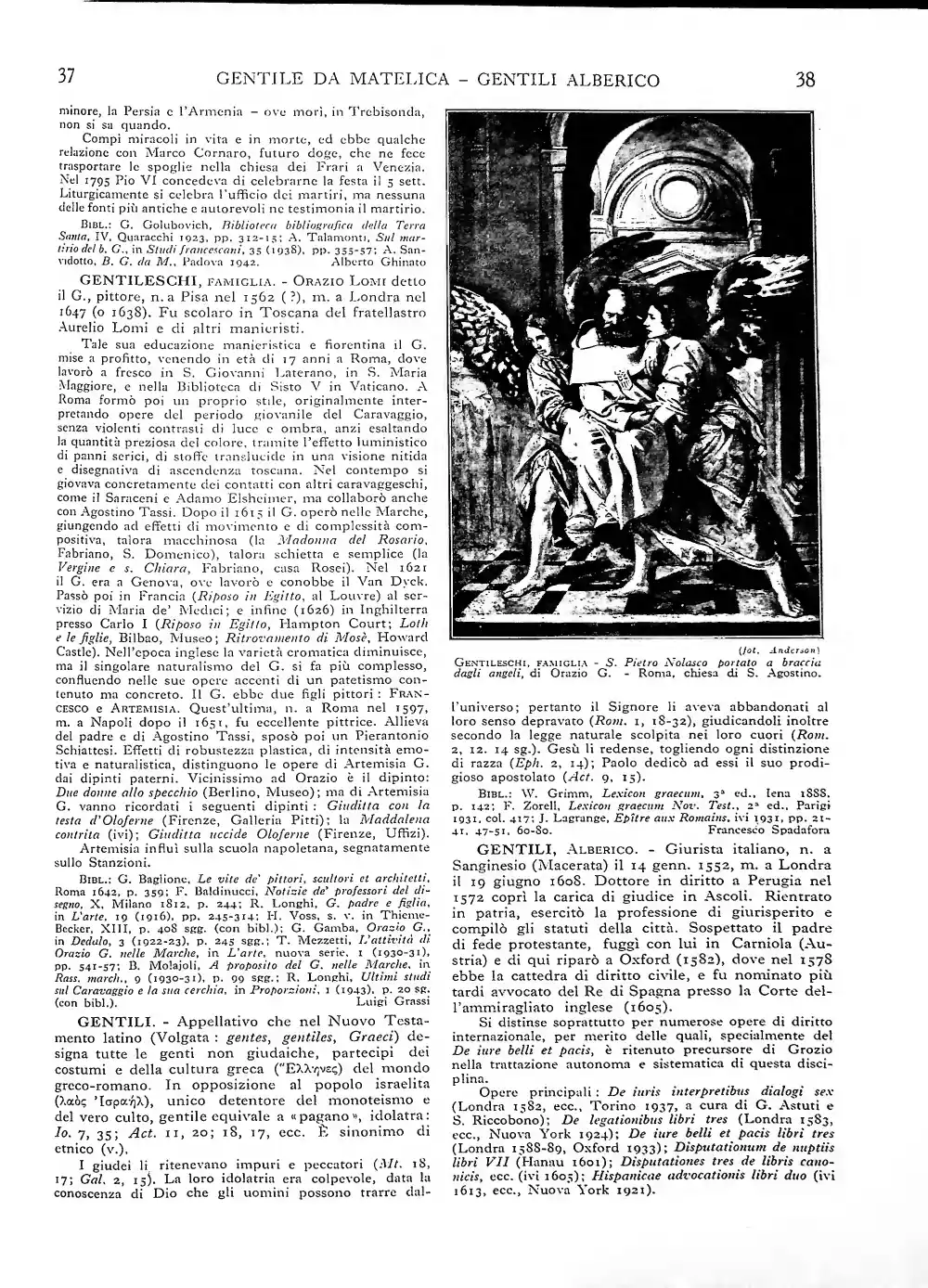 Pagina 49