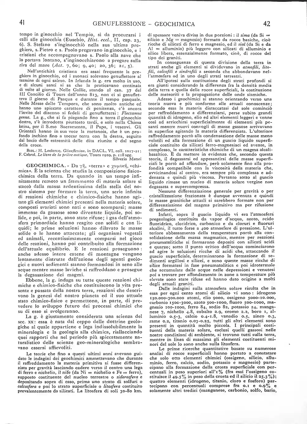 Pagina 51