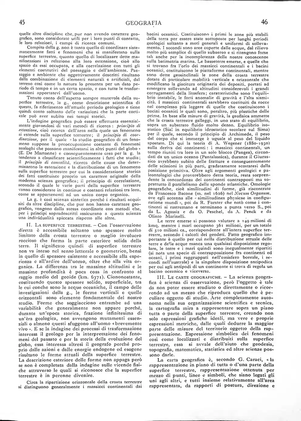 Pagina 53