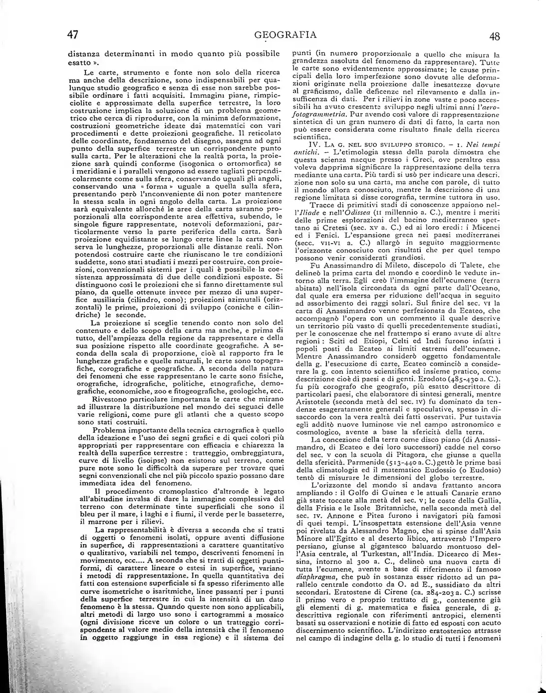 Pagina 54