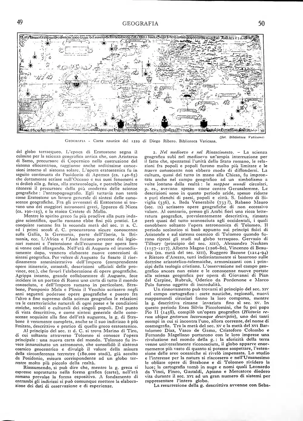 Pagina 55