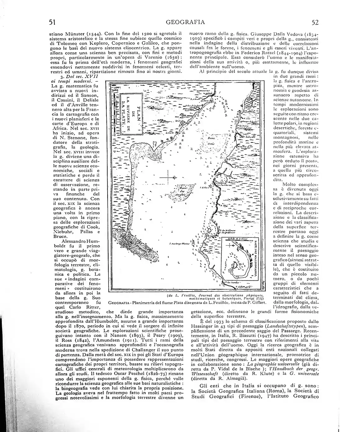 Pagina 56