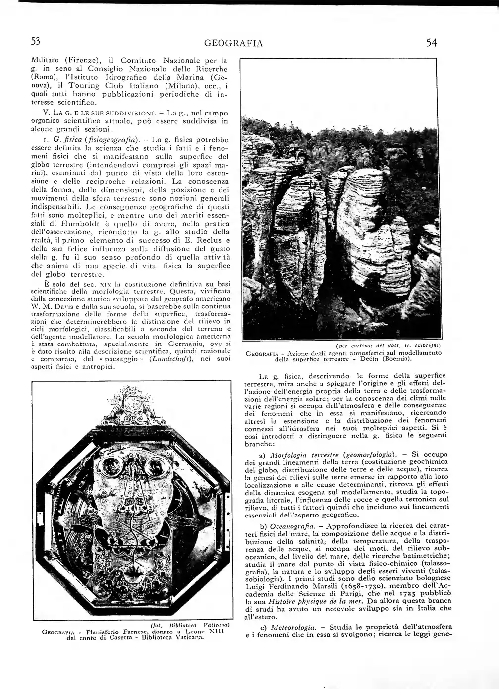 Pagina 57