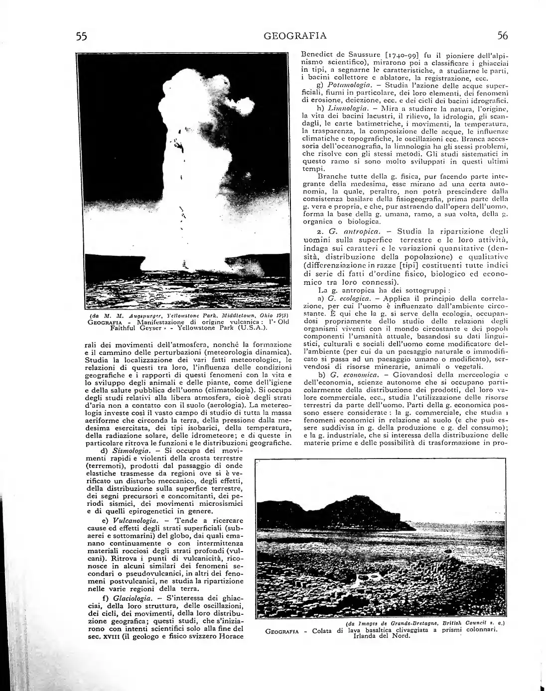 Pagina 58
