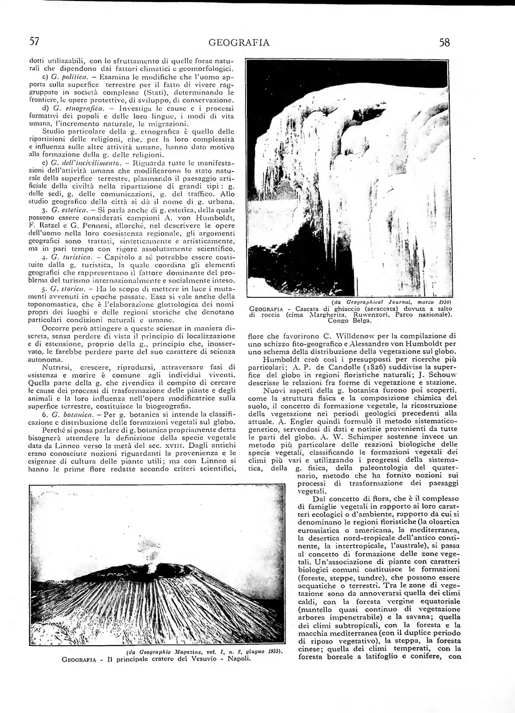 Pagina 59