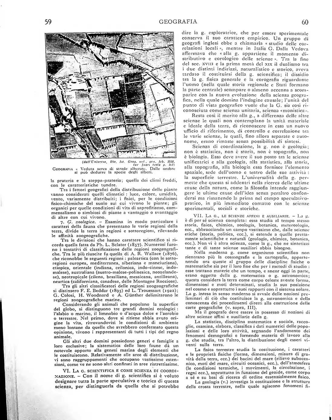 Pagina 60