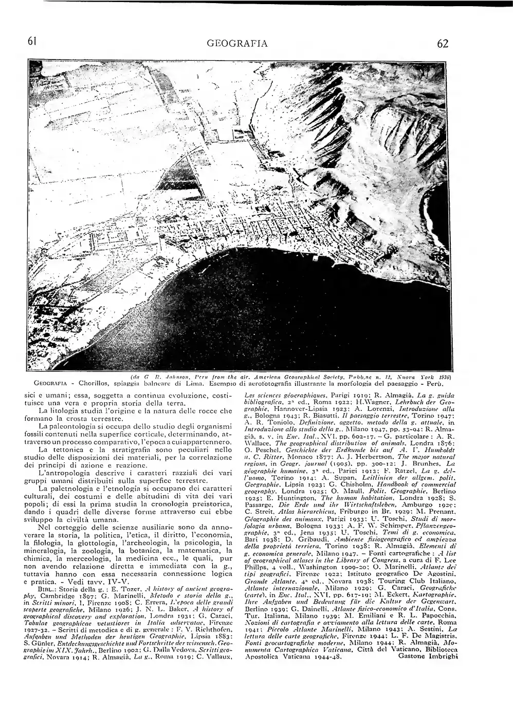 Pagina 61