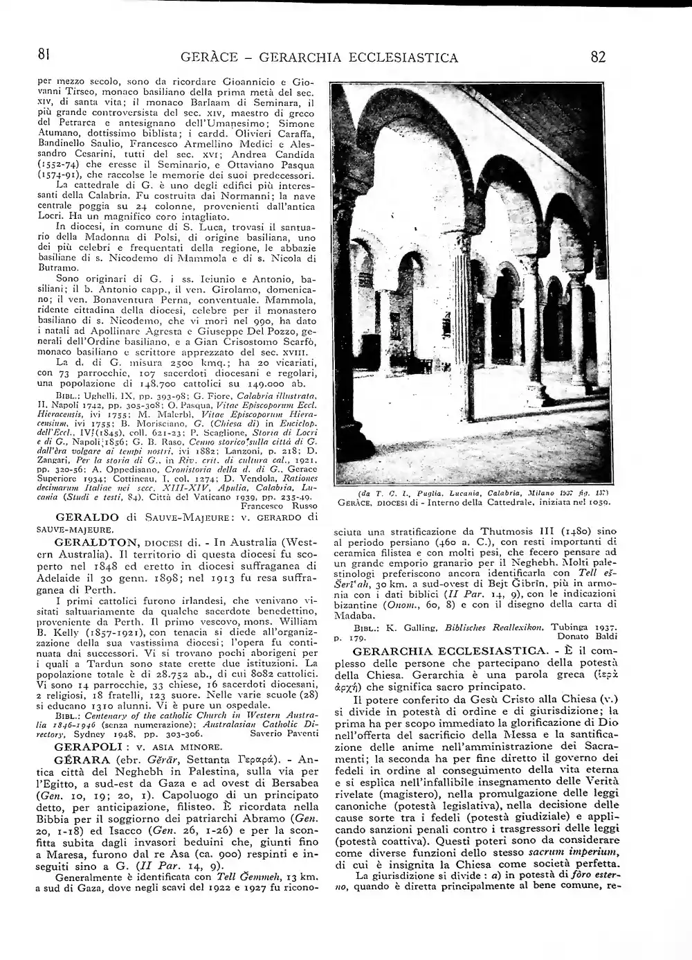 Pagina 73