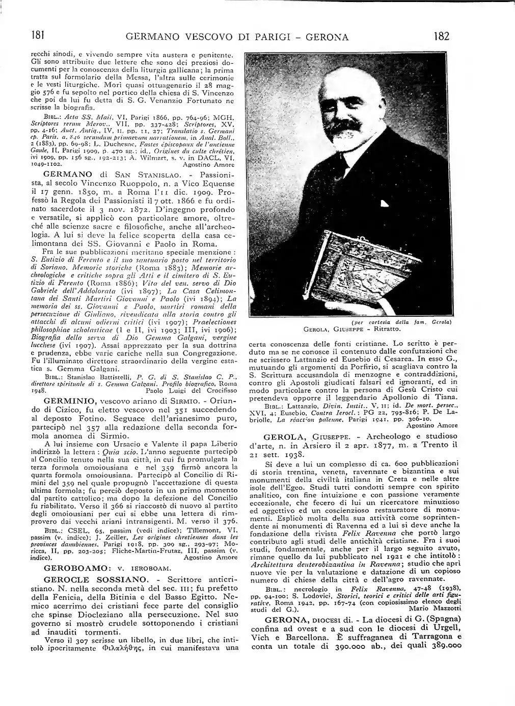 Pagina 129
