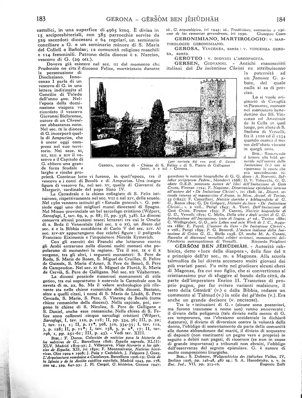 Pagina 130
