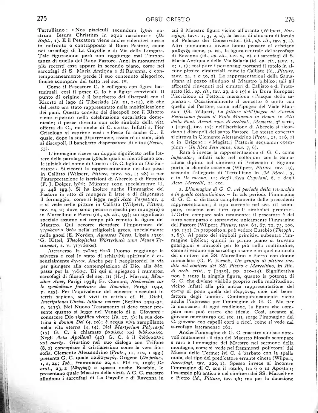 Page 190