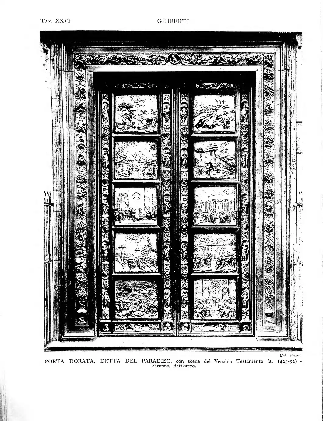Pagina 198
