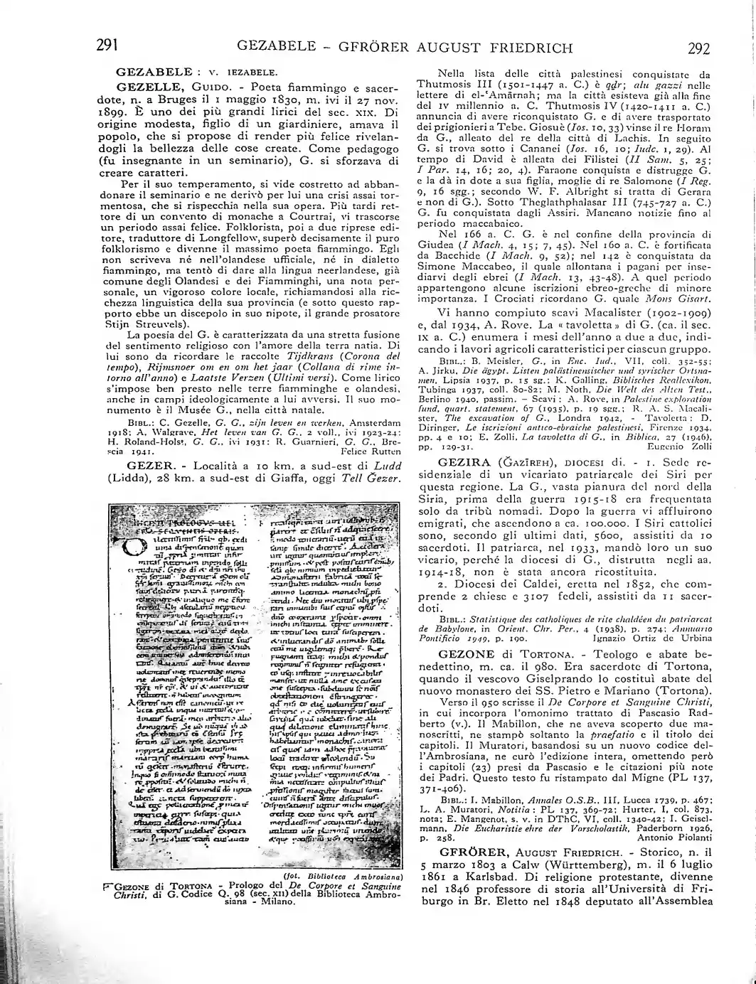 Pagina 200
