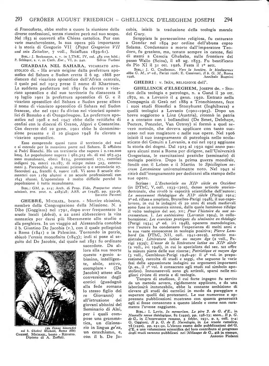 Page 201