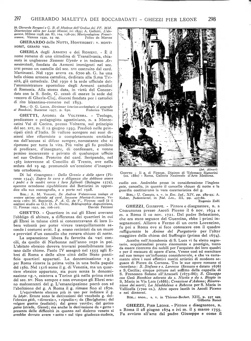 Page 203