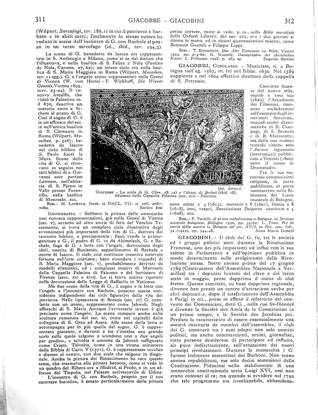 Page 210