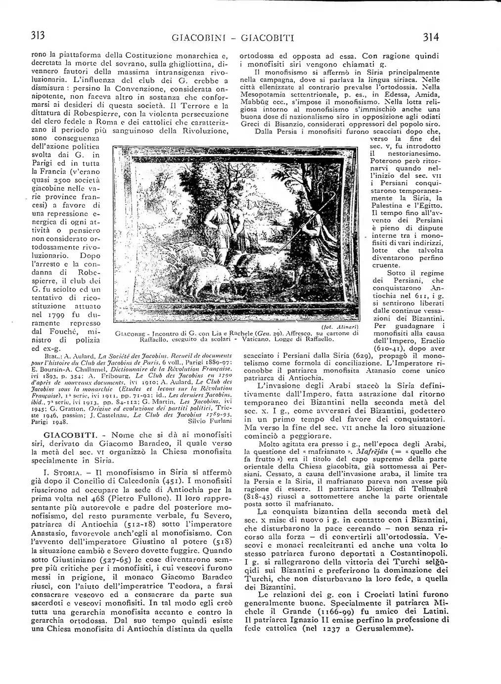 Page 211