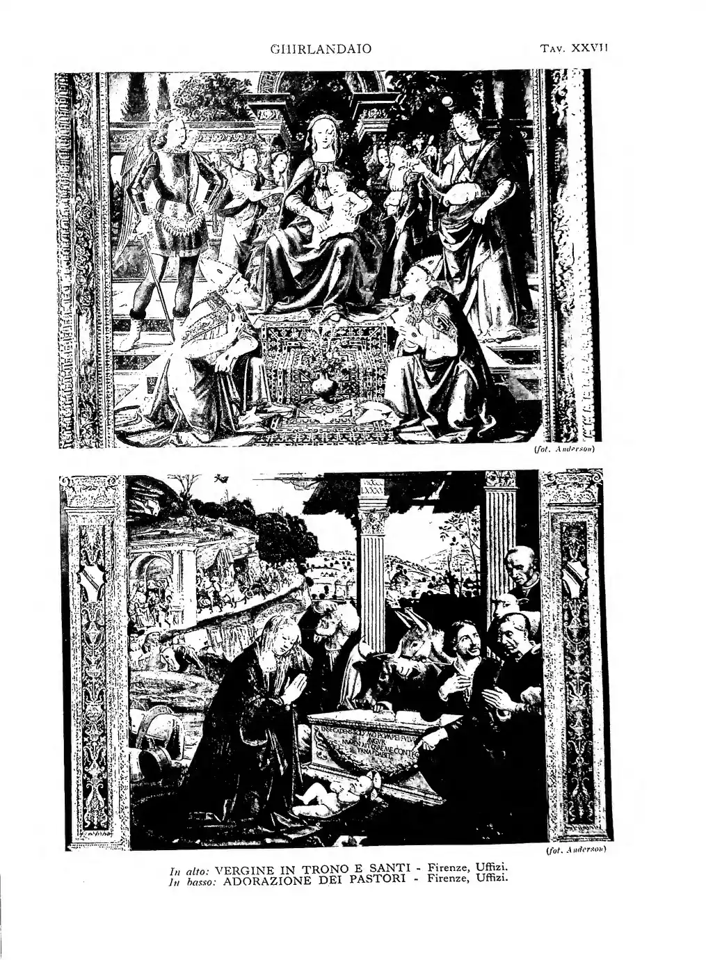 Page 215
