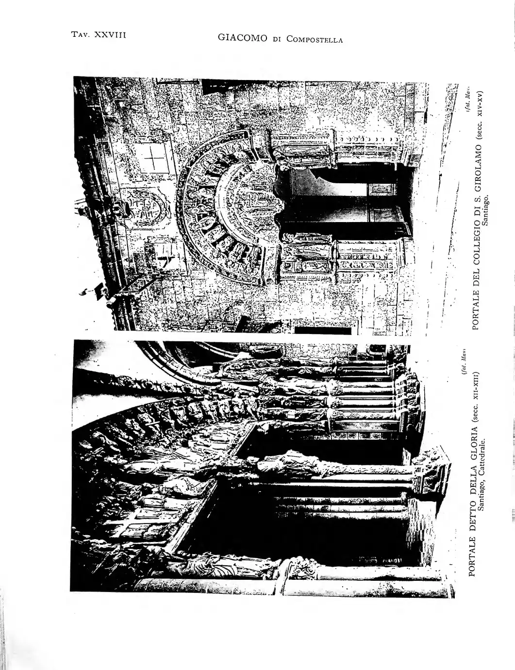 Page 216