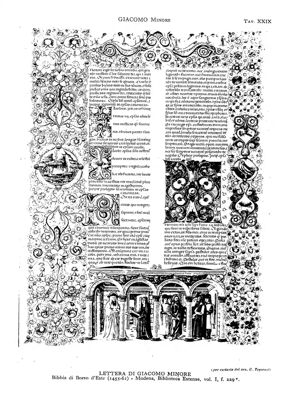 Page 217