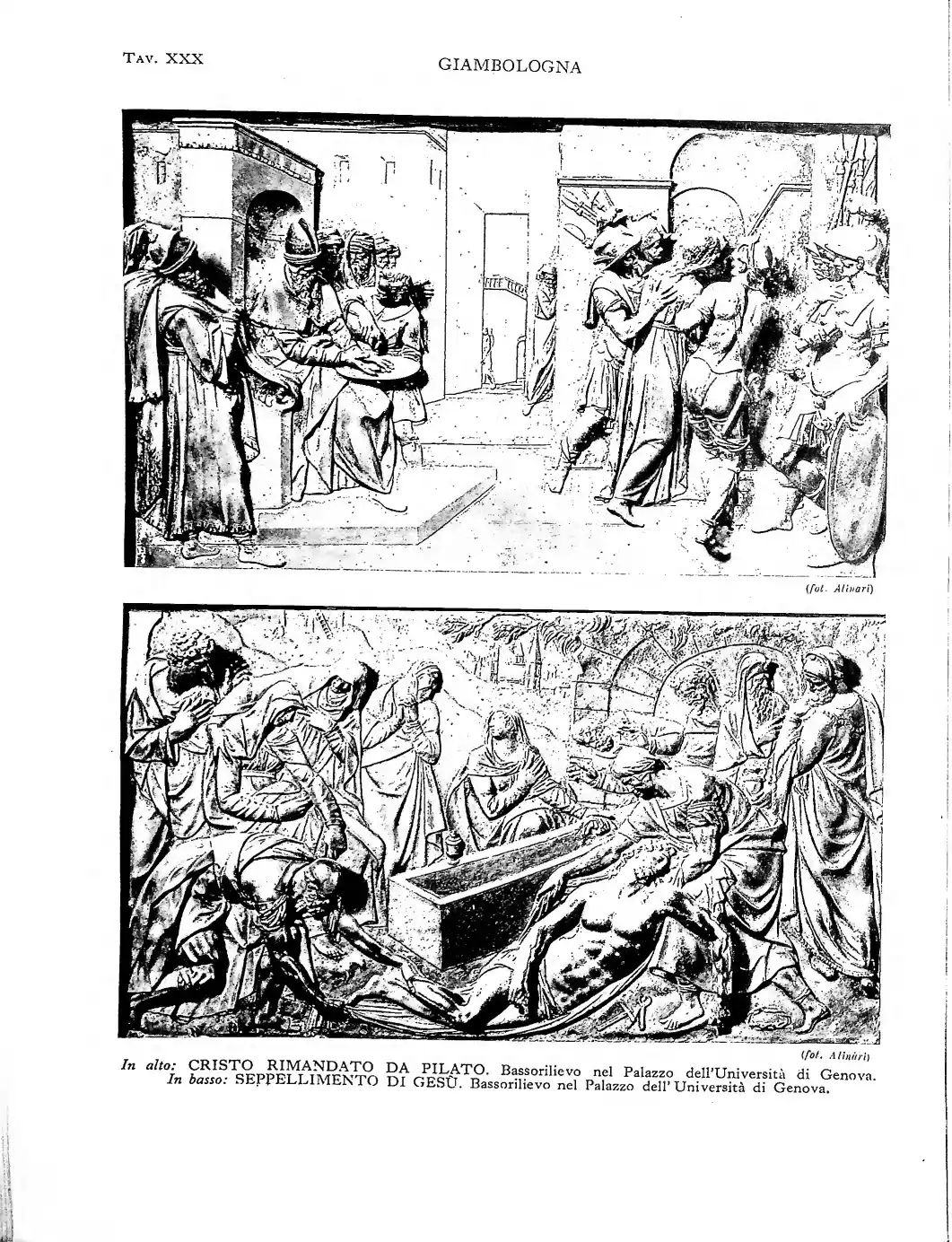 Page 218