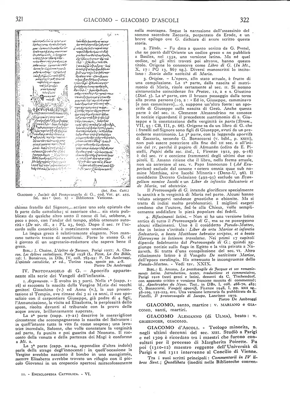 Pagina 219