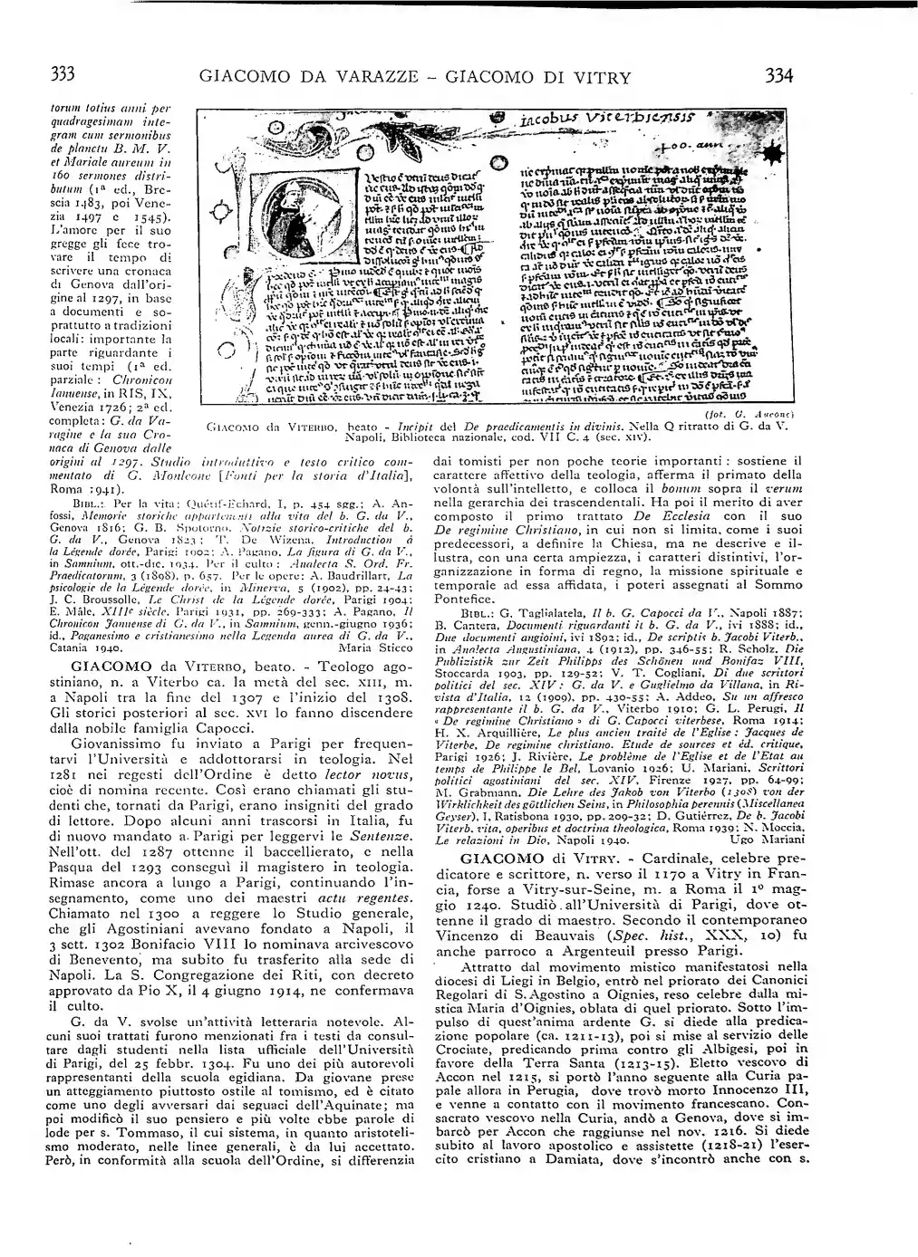 Page 225