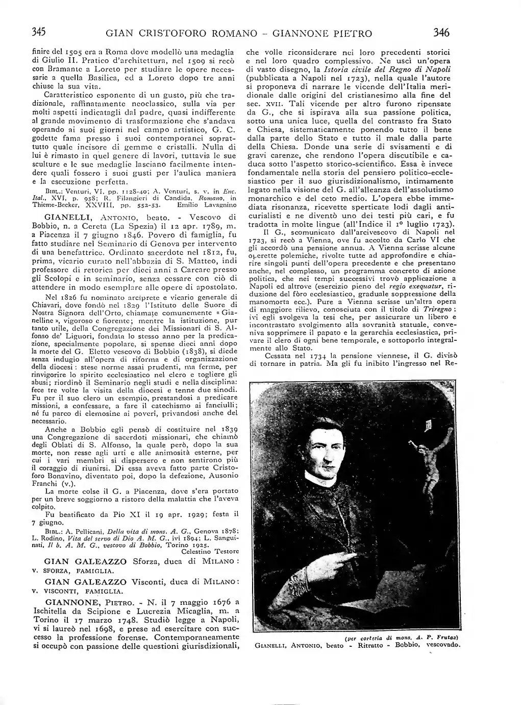 Page 231