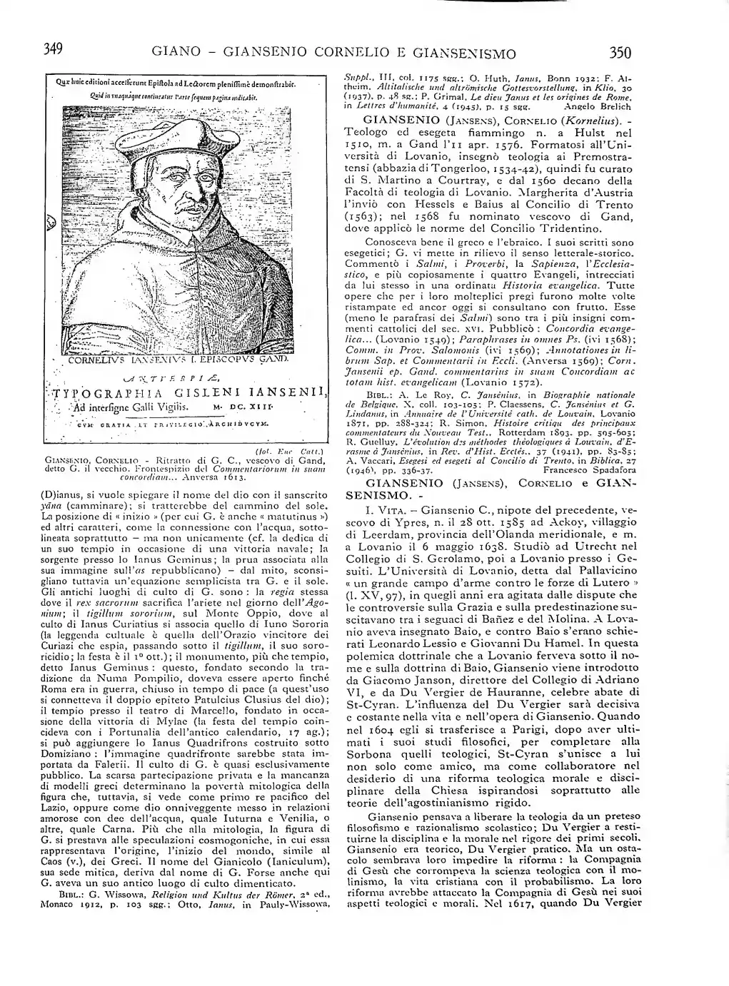 Page 233