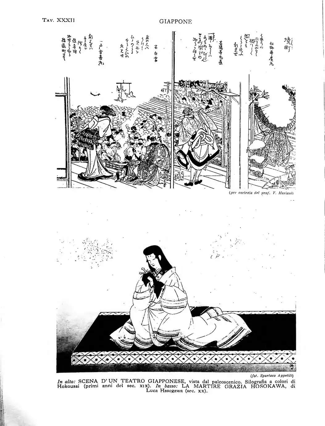 Page 236
