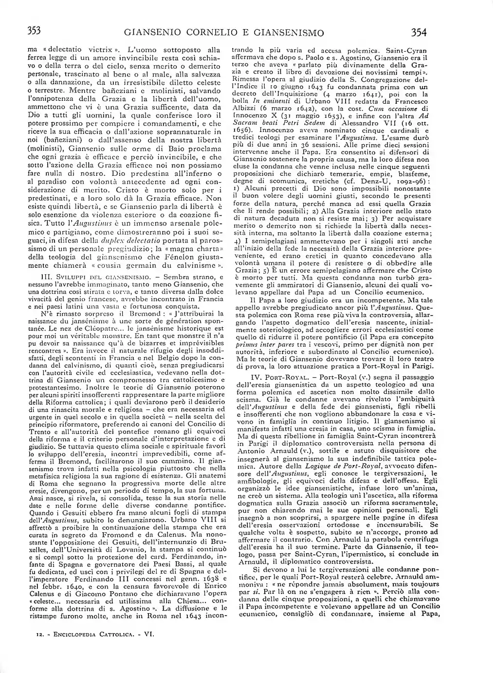 Page 237