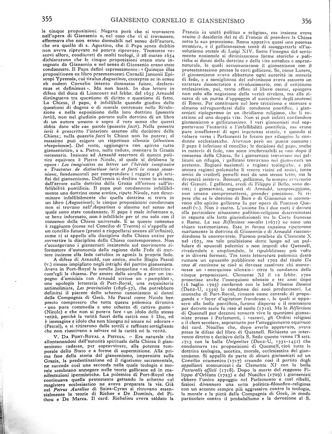 Page 238