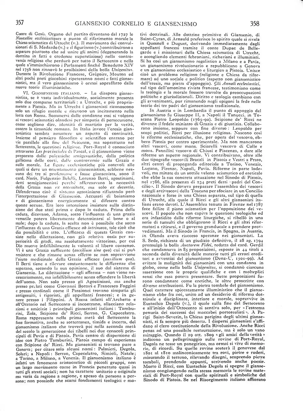 Page 239