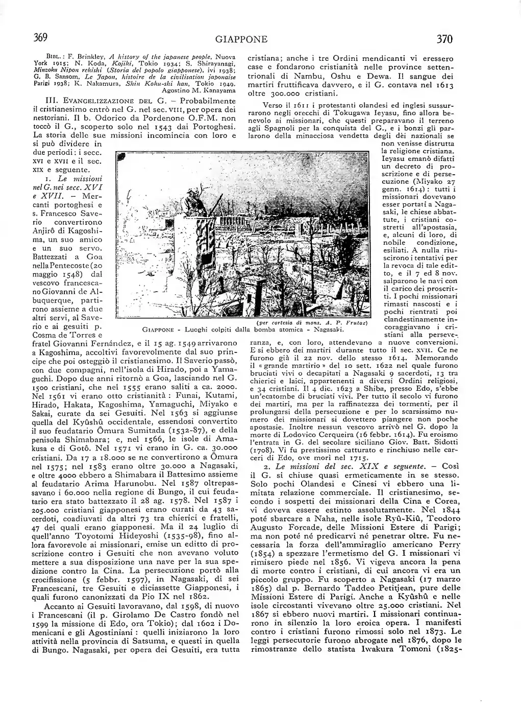 Page 245