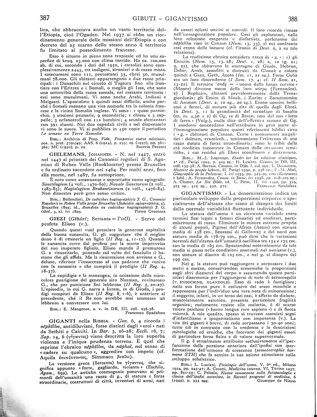 Page 254