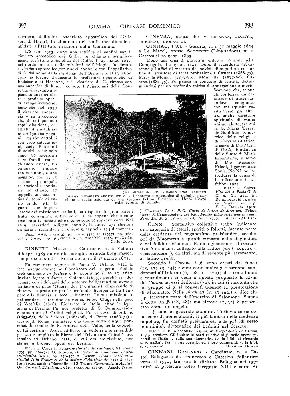 Page 259