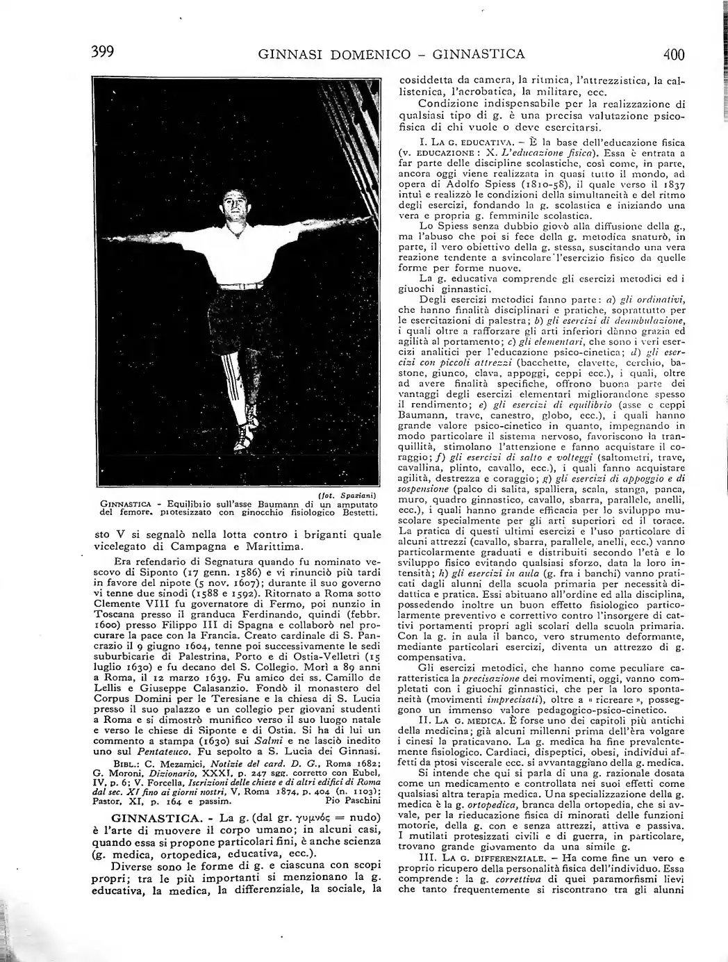 Pagina 260