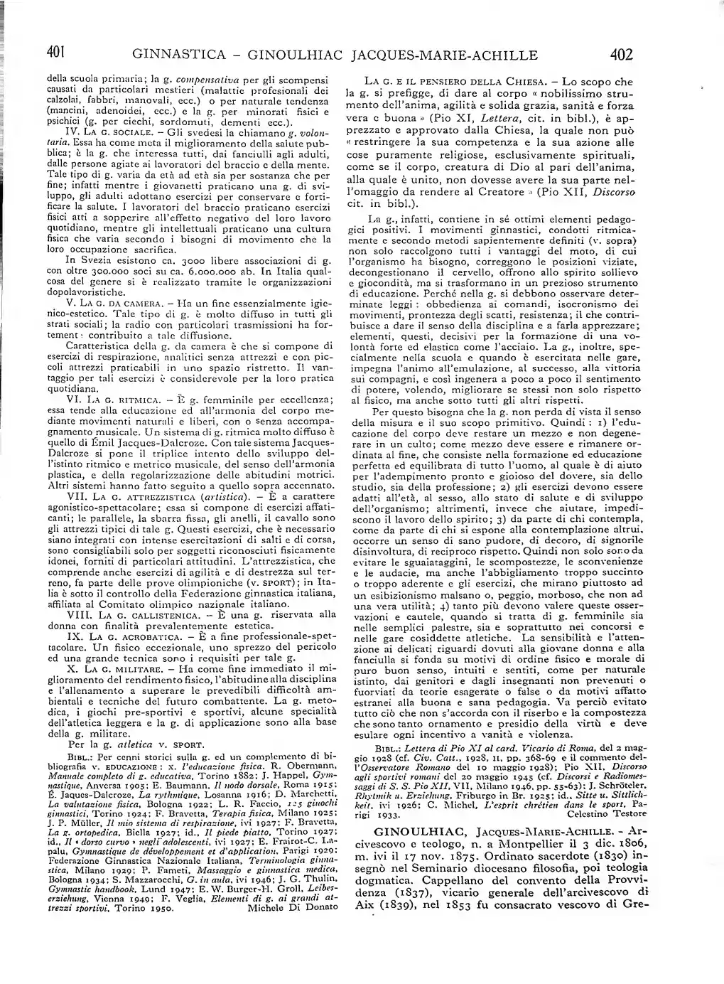 Pagina 261