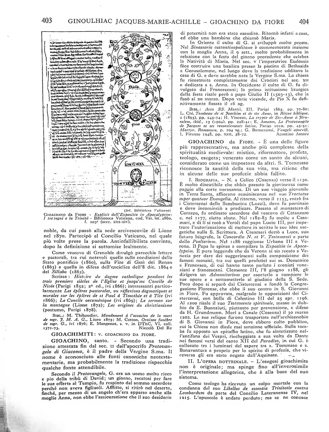 Page 262