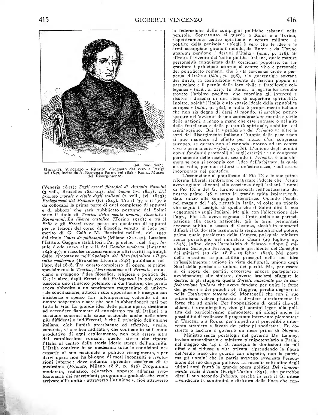 Pagina 268