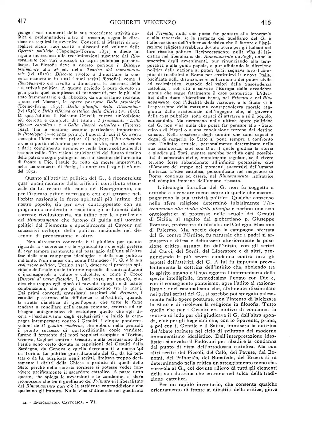 Pagina 269