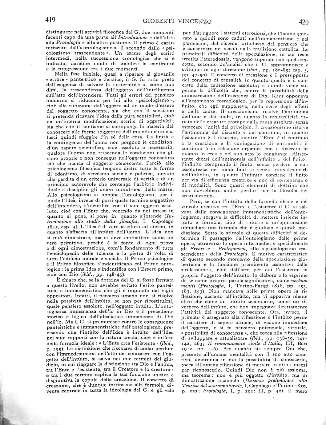 Pagina 270