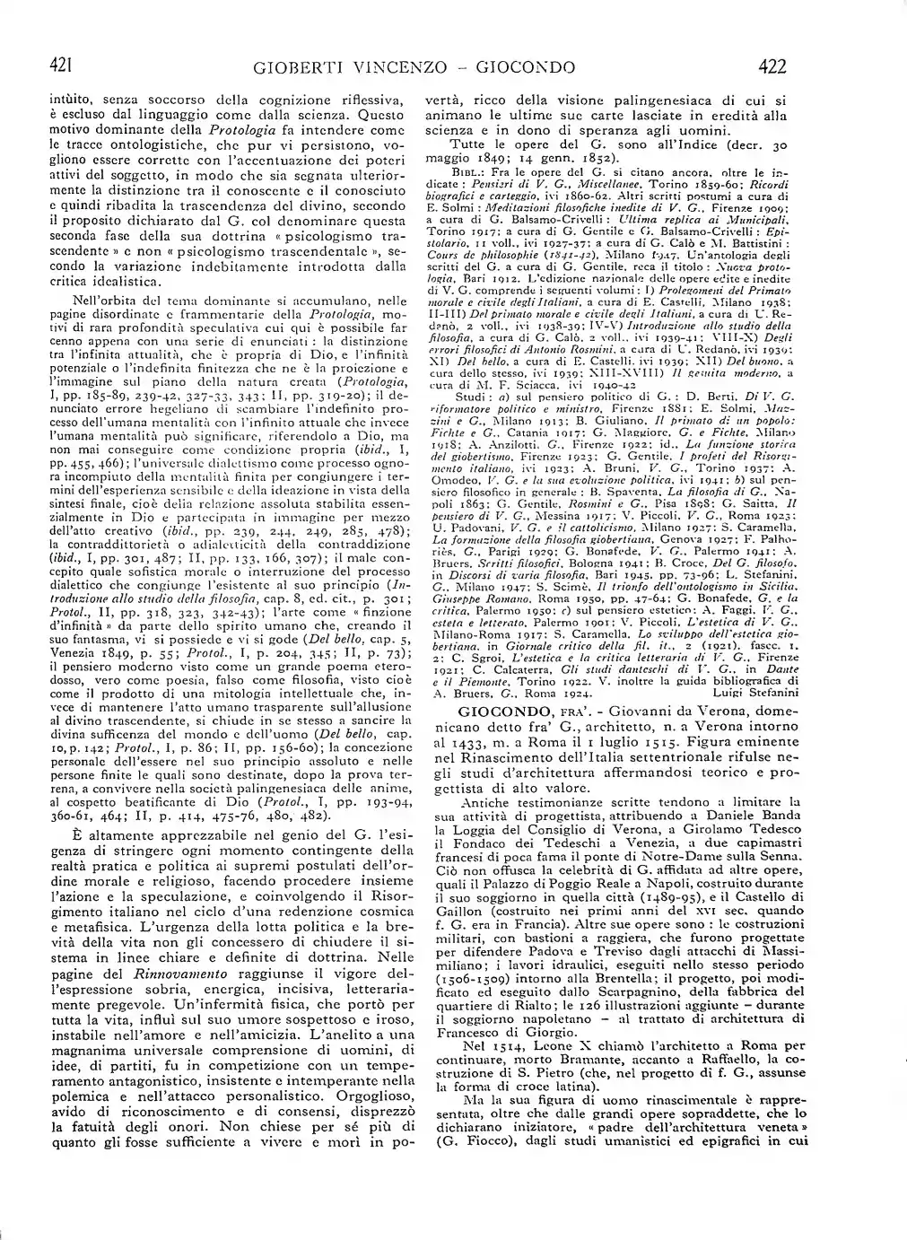Page 271