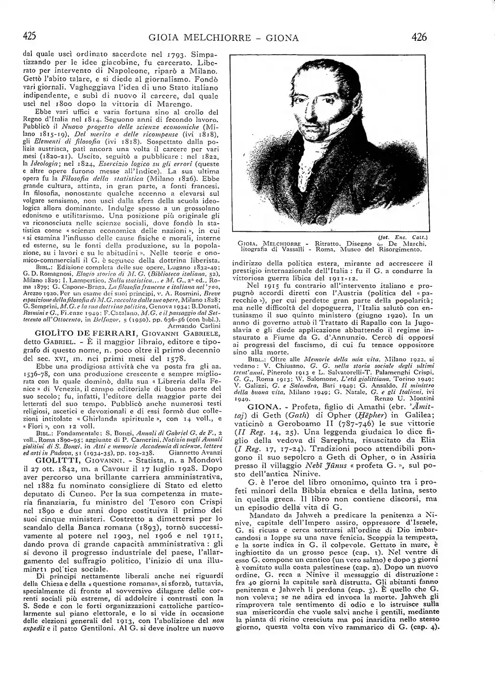 Pagina 273