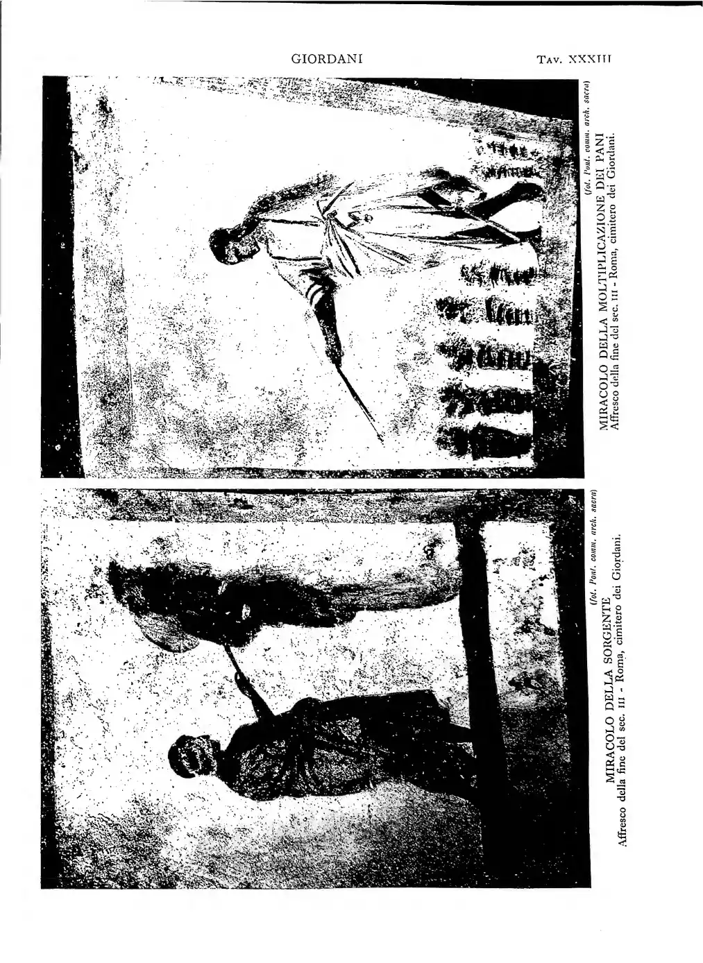 Pagina 277