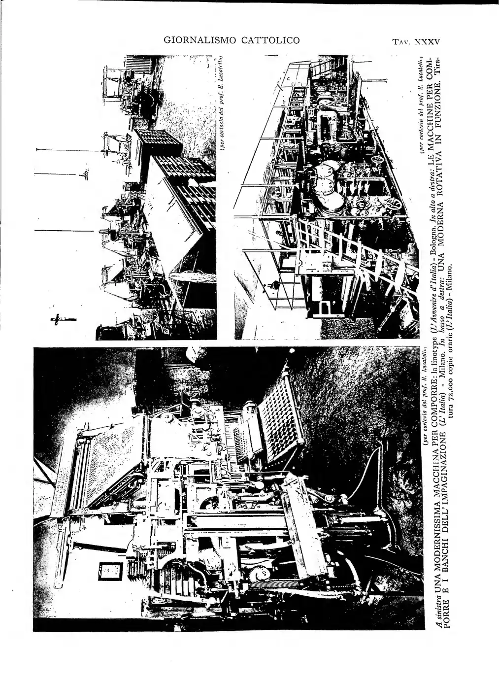 Pagina 279