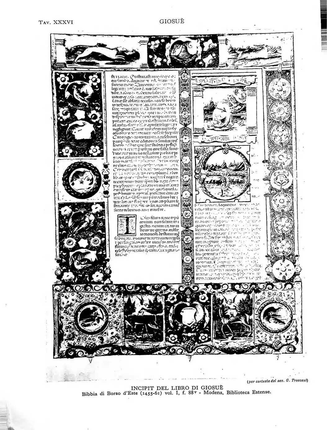 Pagina 280