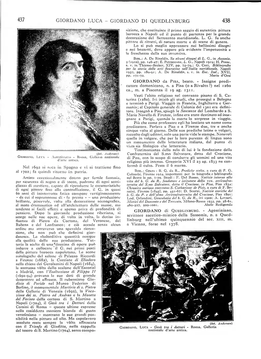 Page 283